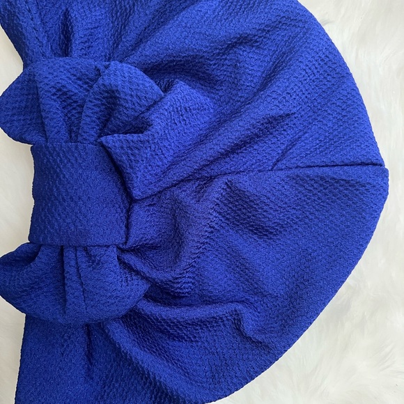 Turban 👳‍♀️👳‍♀️ - Picture 3 of 5